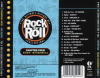 CD-Cover.Hinten